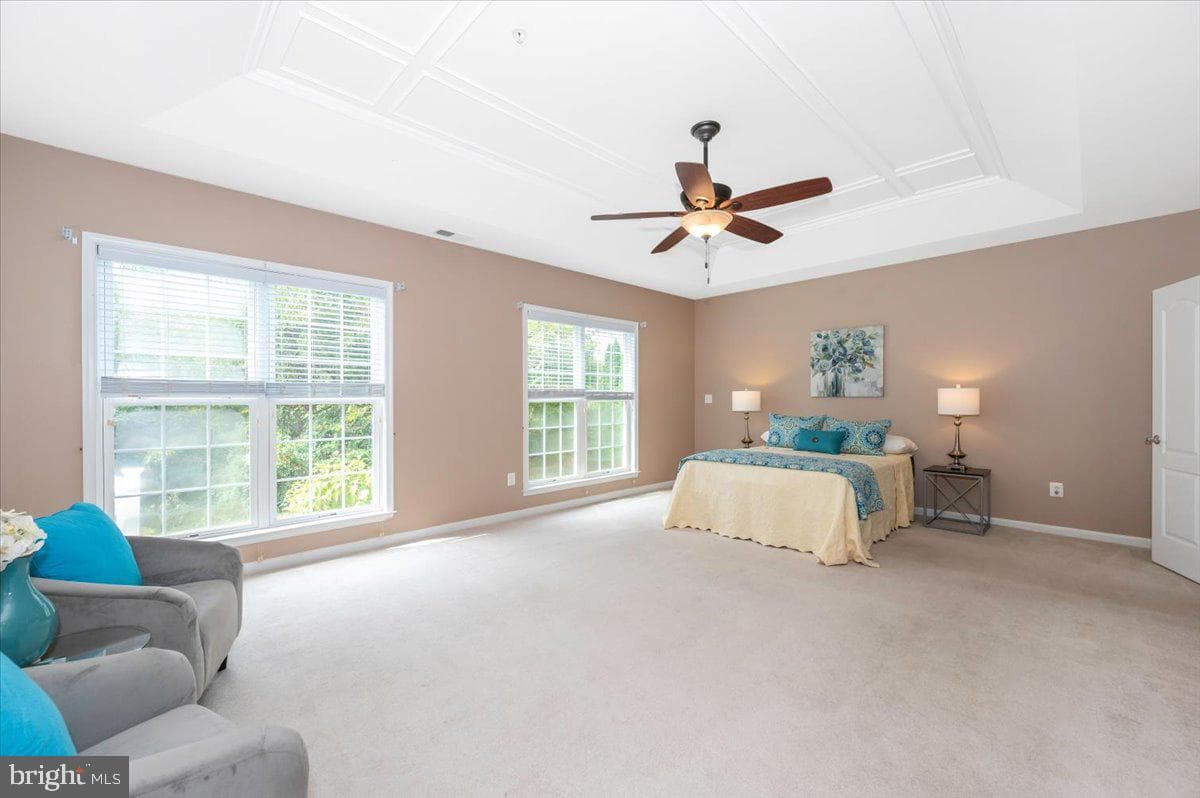 528 Clubside Drive #235 photo 41