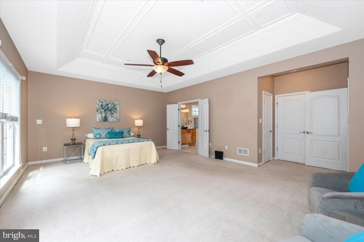 528 Clubside Drive #235 photo 43