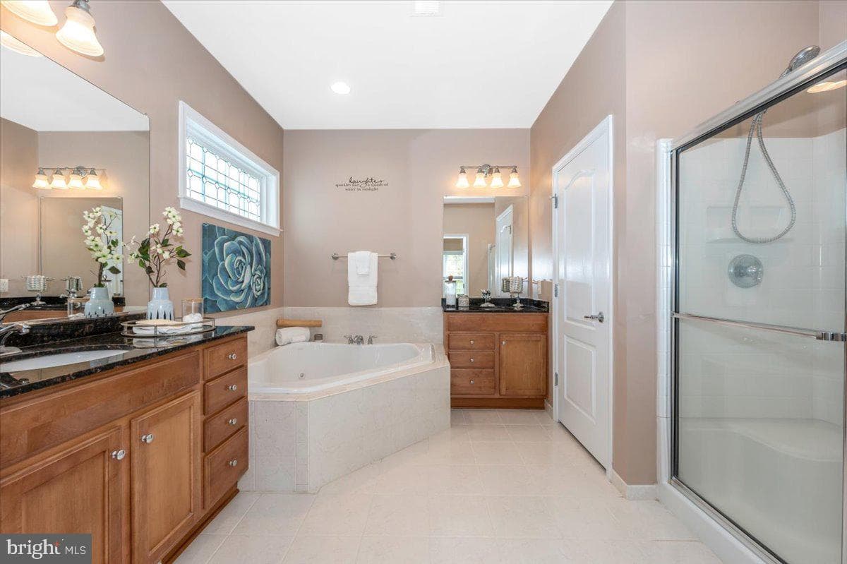 528 Clubside Drive #235 photo 46