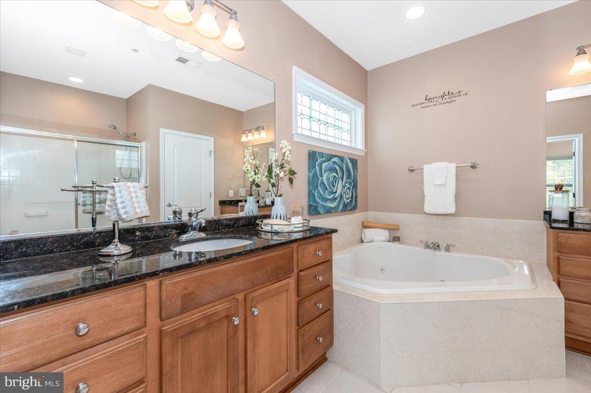 528 Clubside Drive #235 photo 47