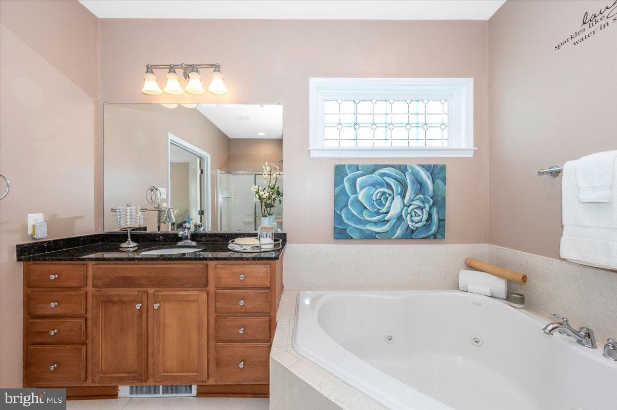 528 Clubside Drive #235 photo 48