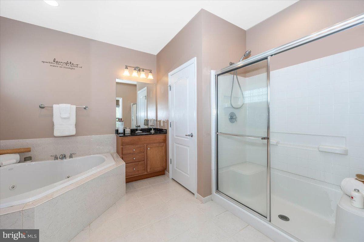 528 Clubside Drive #235 photo 49