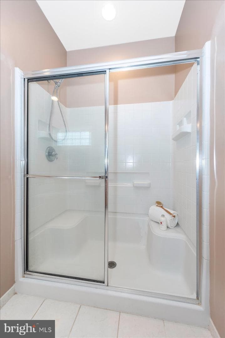 528 Clubside Drive #235 photo 50