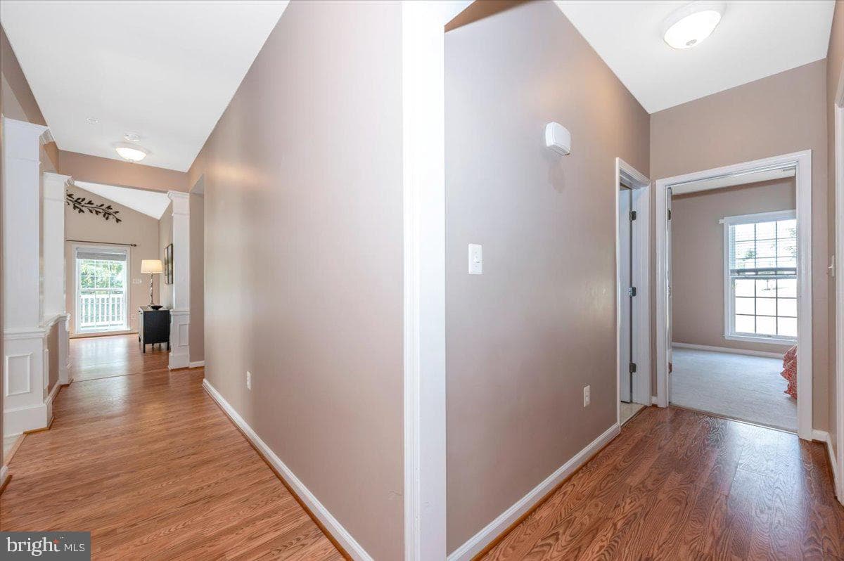 528 Clubside Drive #235 photo 51