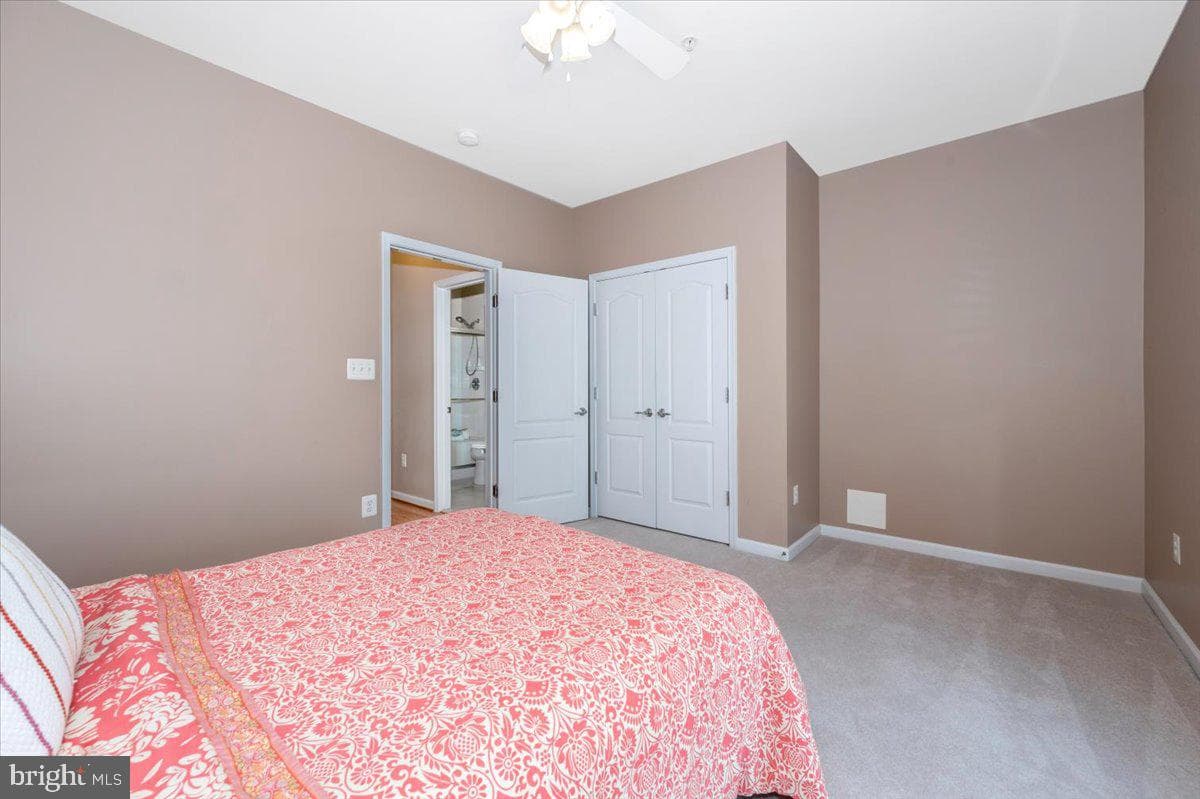528 Clubside Drive #235 photo 53