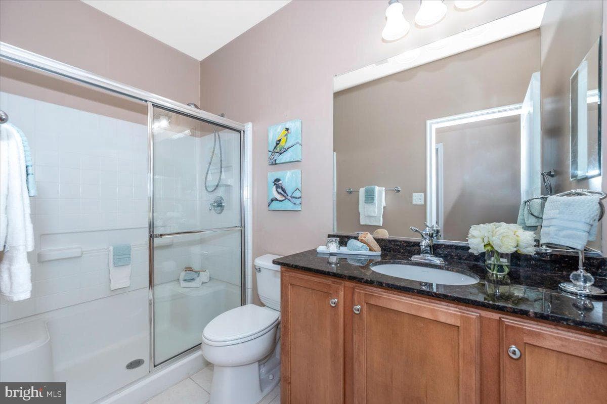 528 Clubside Drive #235 photo 54