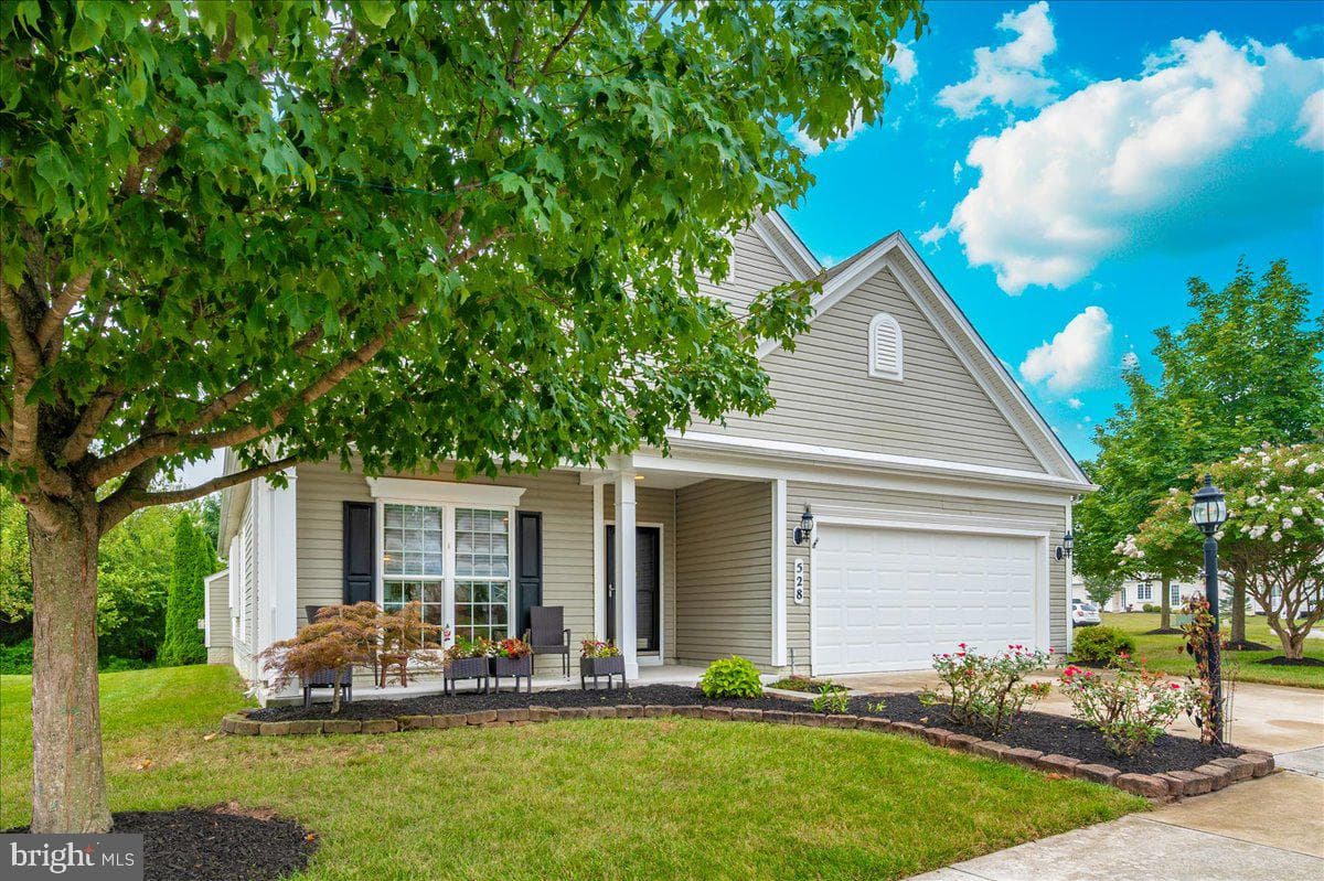 528 Clubside Drive #235 photo 6