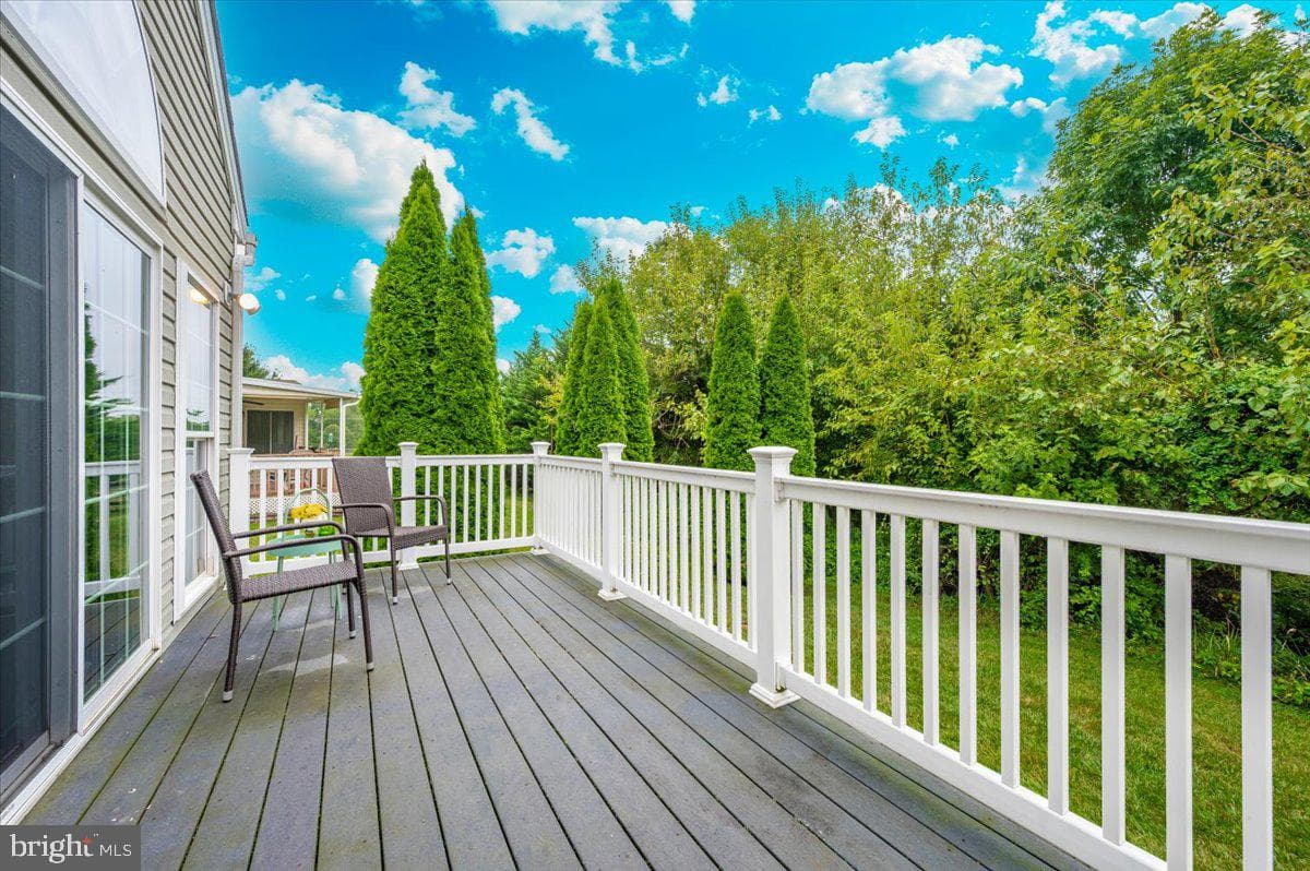 528 Clubside Drive #235 photo 60