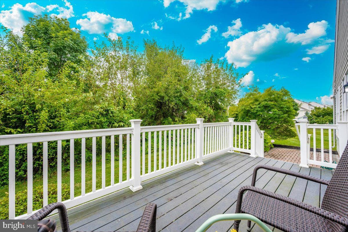 528 Clubside Drive #235 photo 61