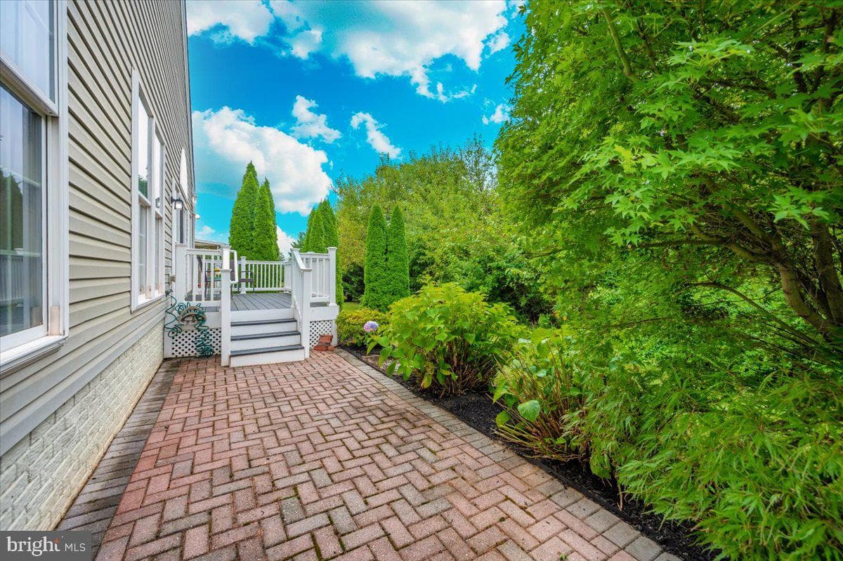 528 Clubside Drive #235 photo 63