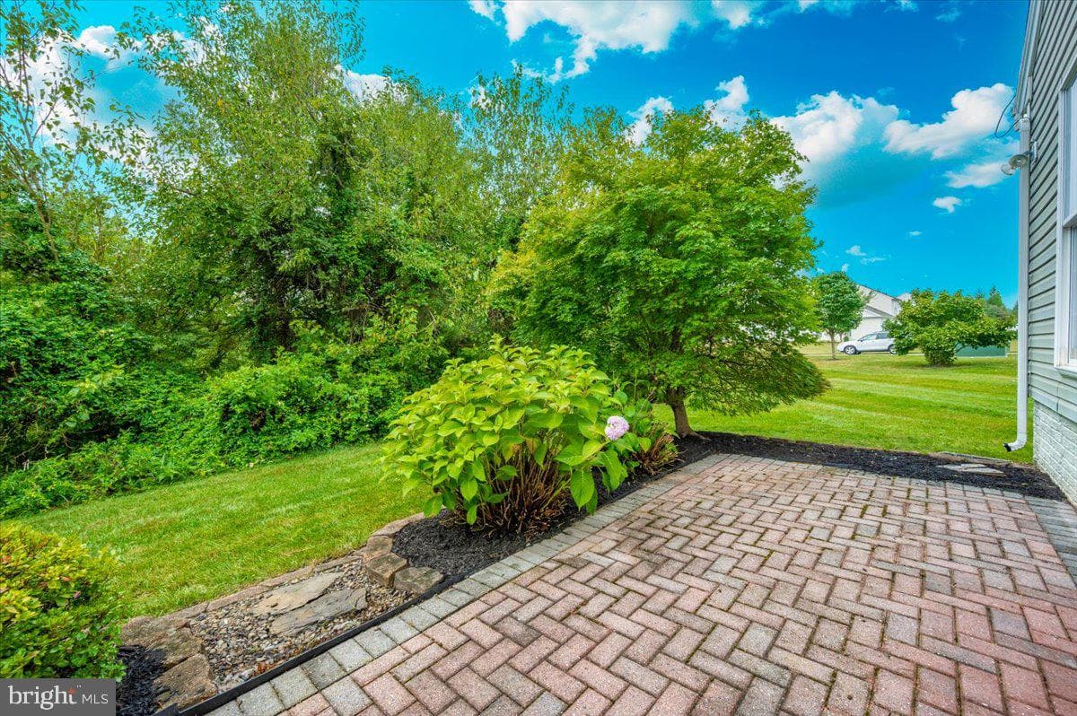 528 Clubside Drive #235 photo 64