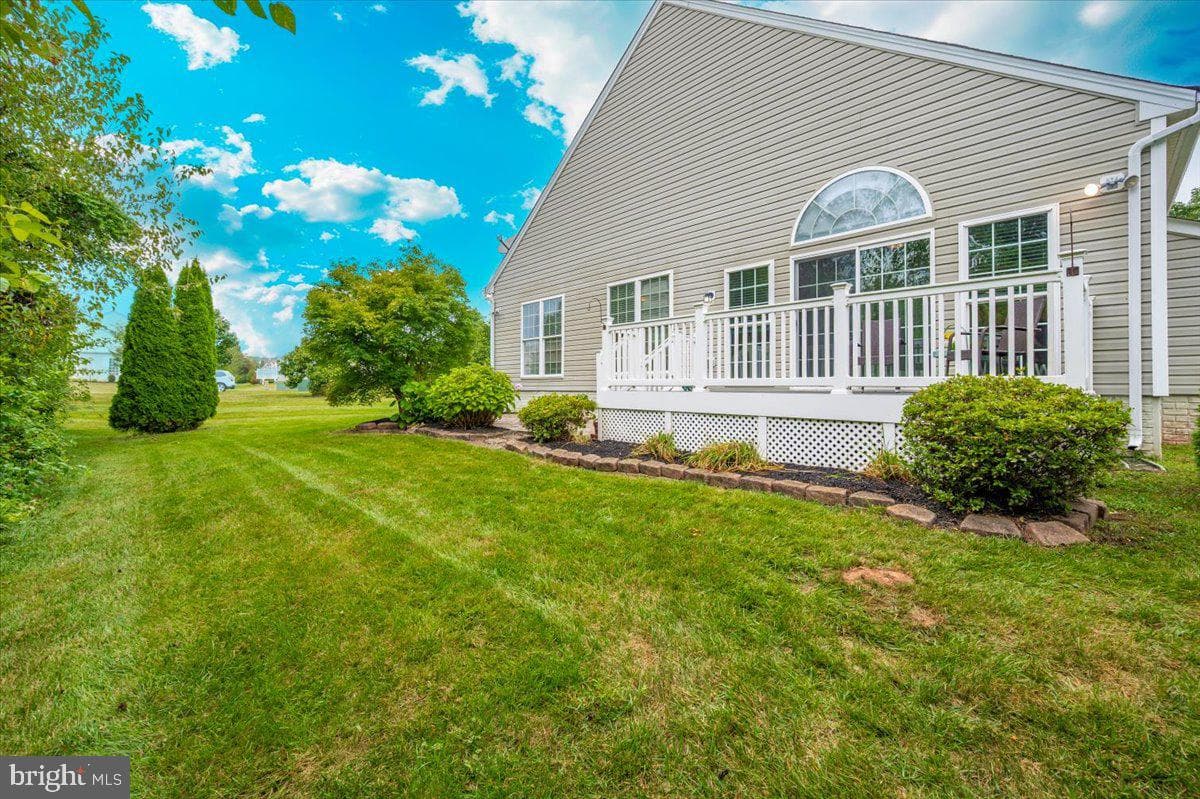 528 Clubside Drive #235 photo 65