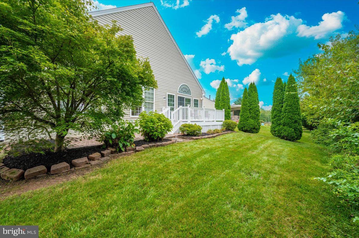 528 Clubside Drive #235 photo 66