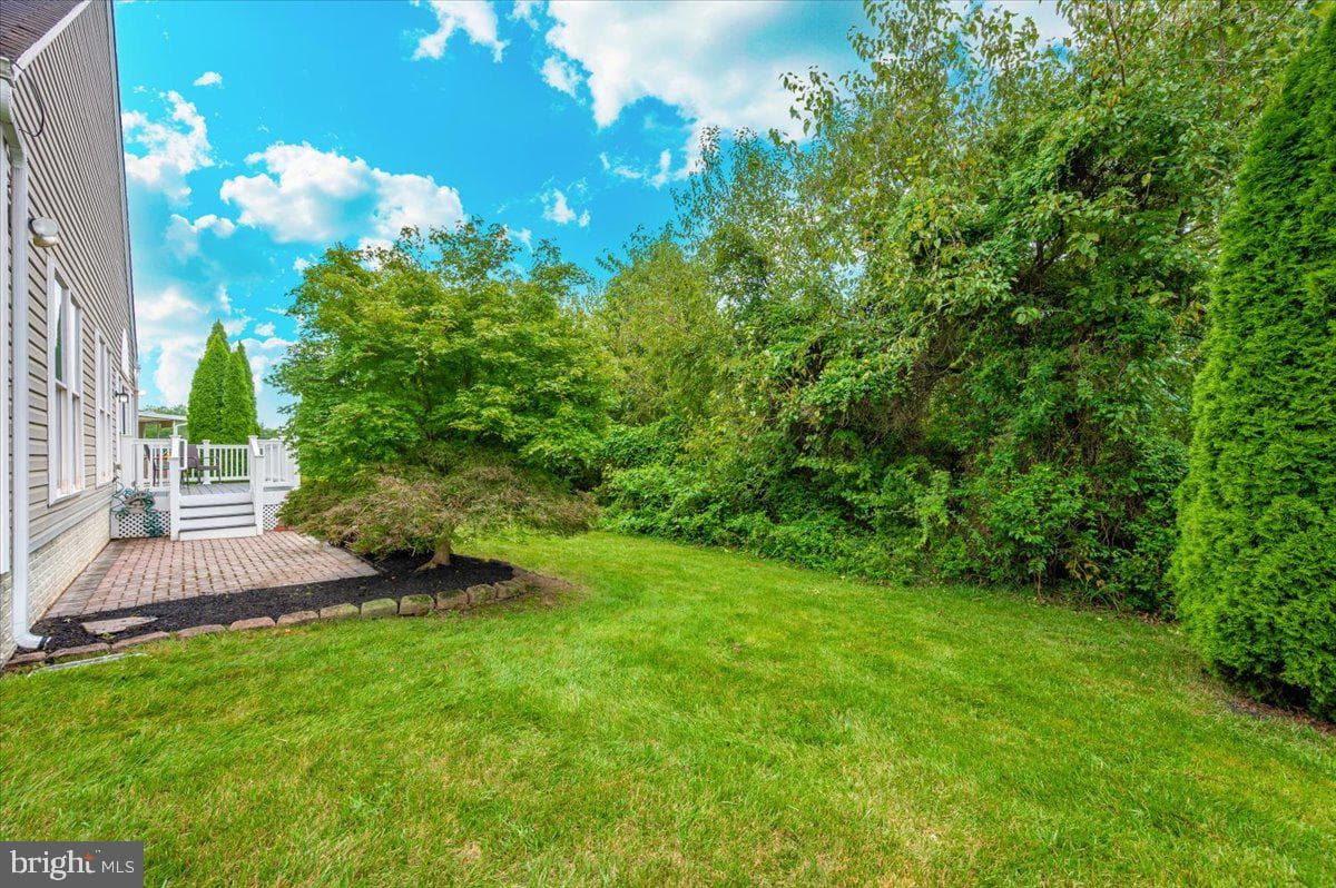528 Clubside Drive #235 photo 67