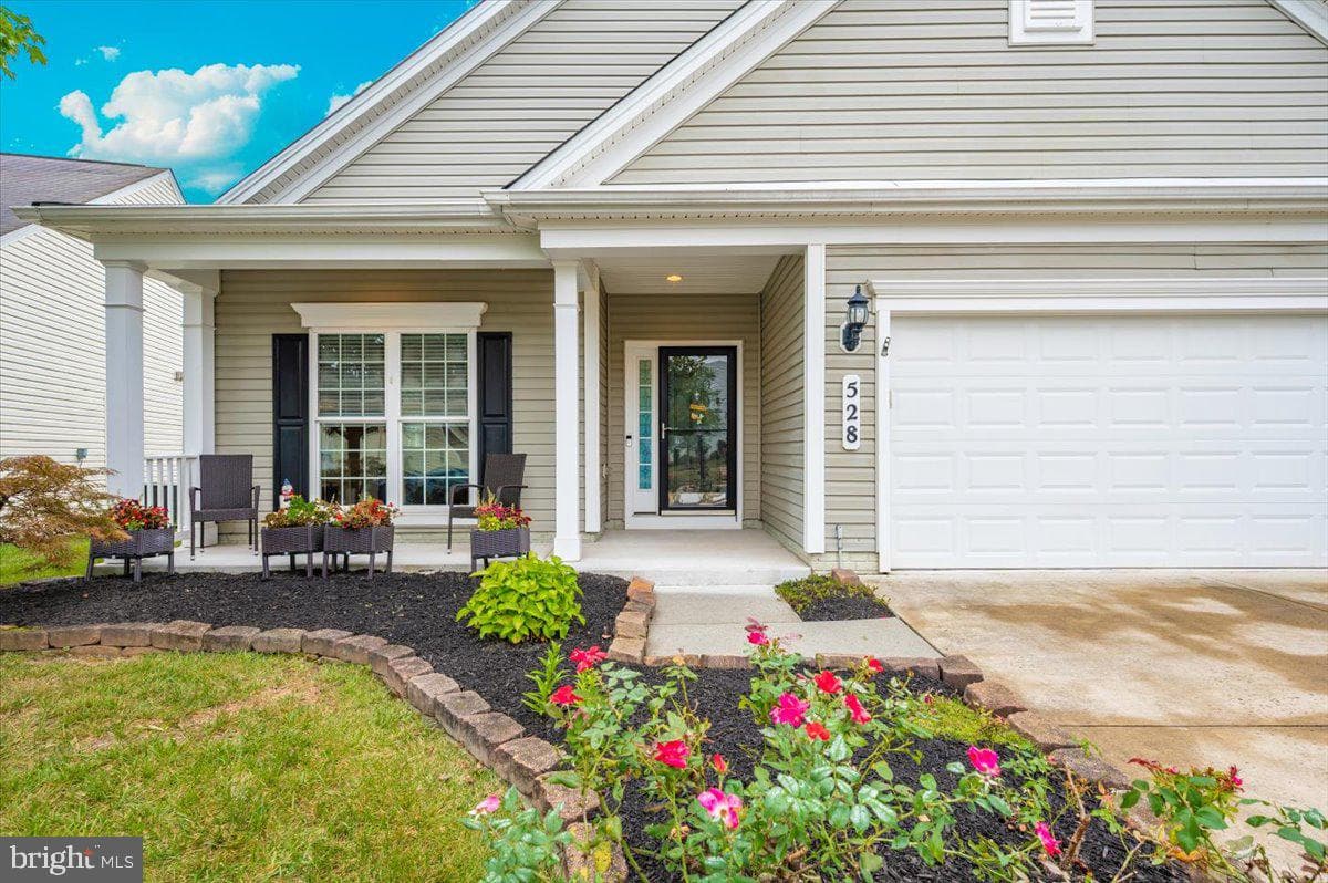 528 Clubside Drive #235 photo 7