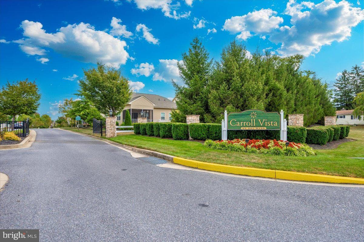 528 Clubside Drive #235 photo 70