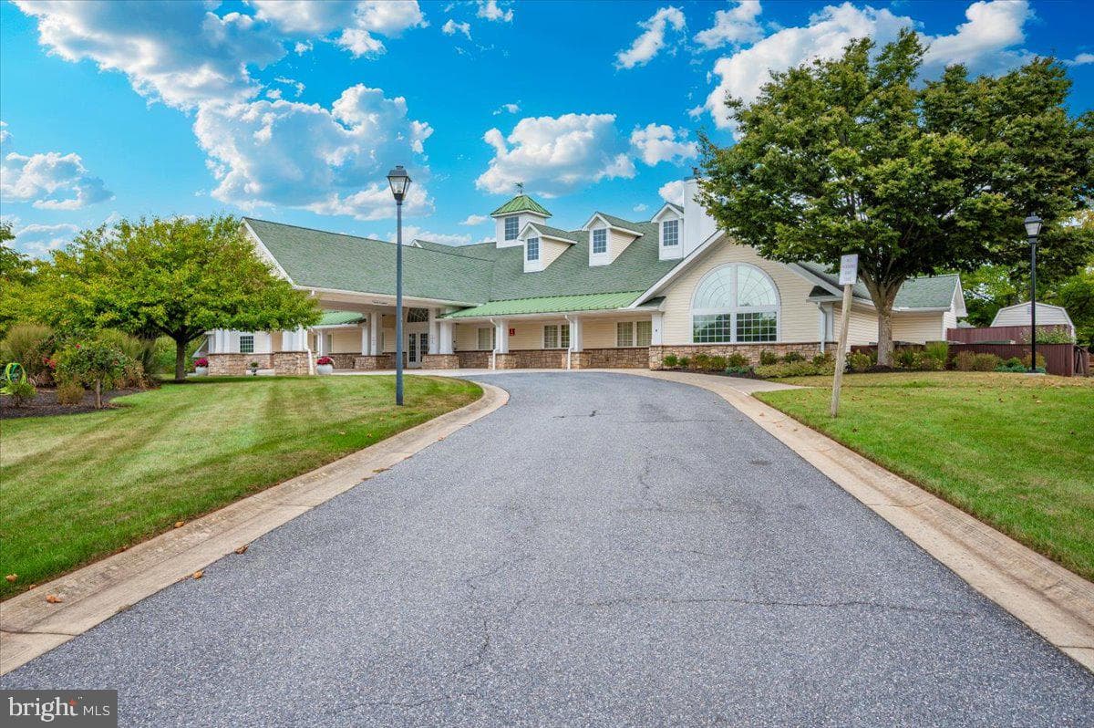528 Clubside Drive #235 photo 80