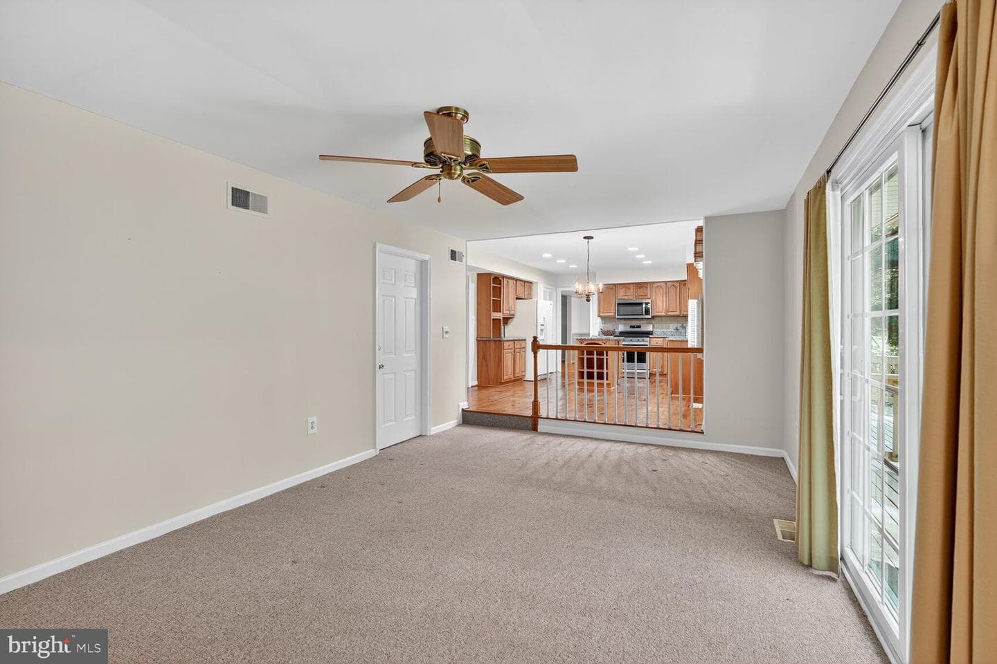 1326 Woodridge Lane photo 15