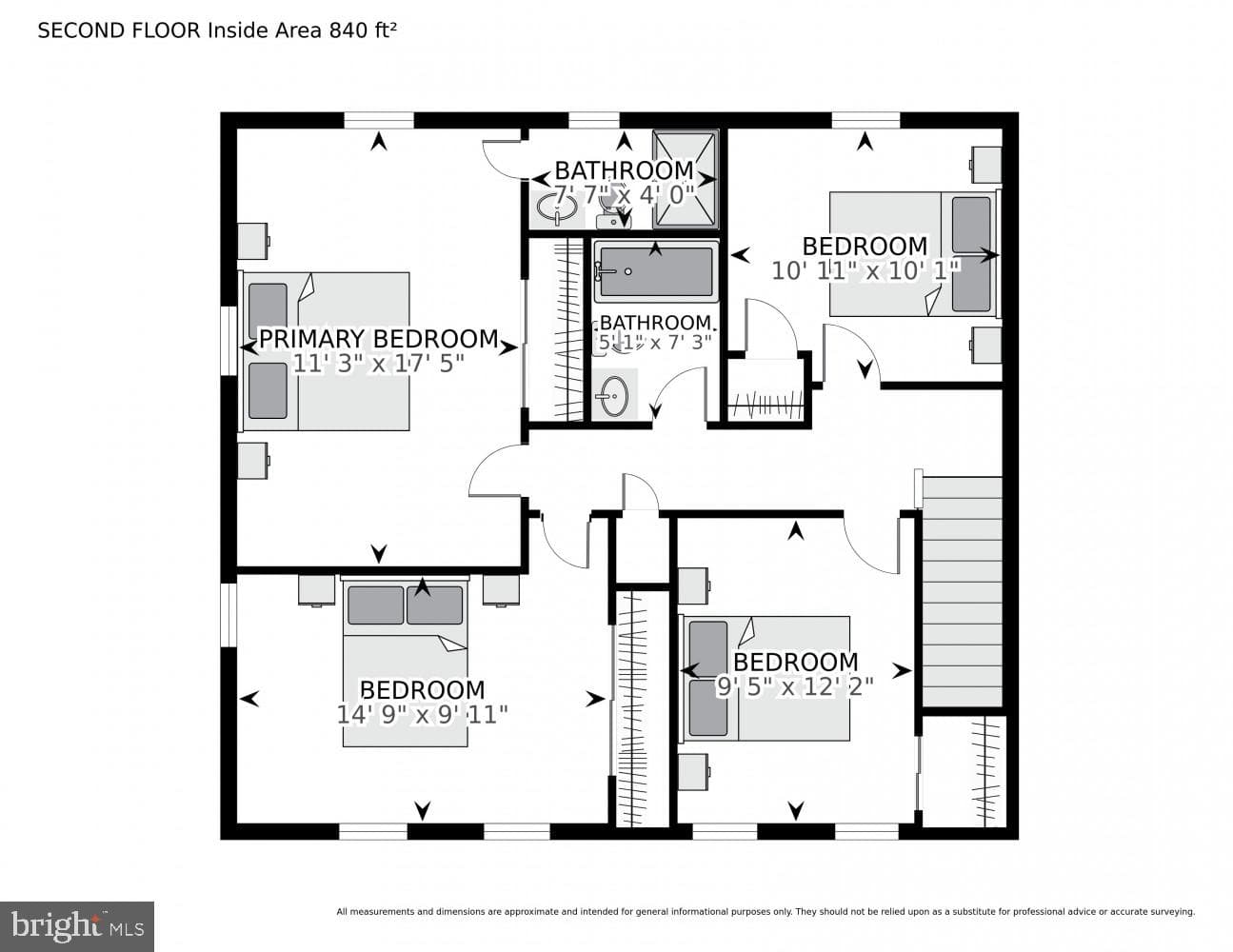 1326 Woodridge Lane photo 39