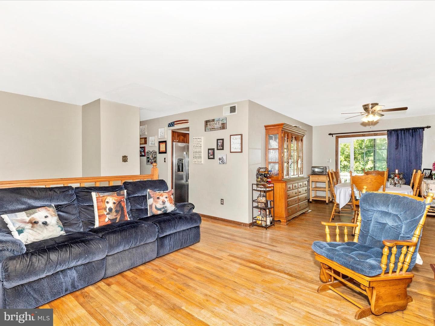 3526 Ellen Drive photo 10