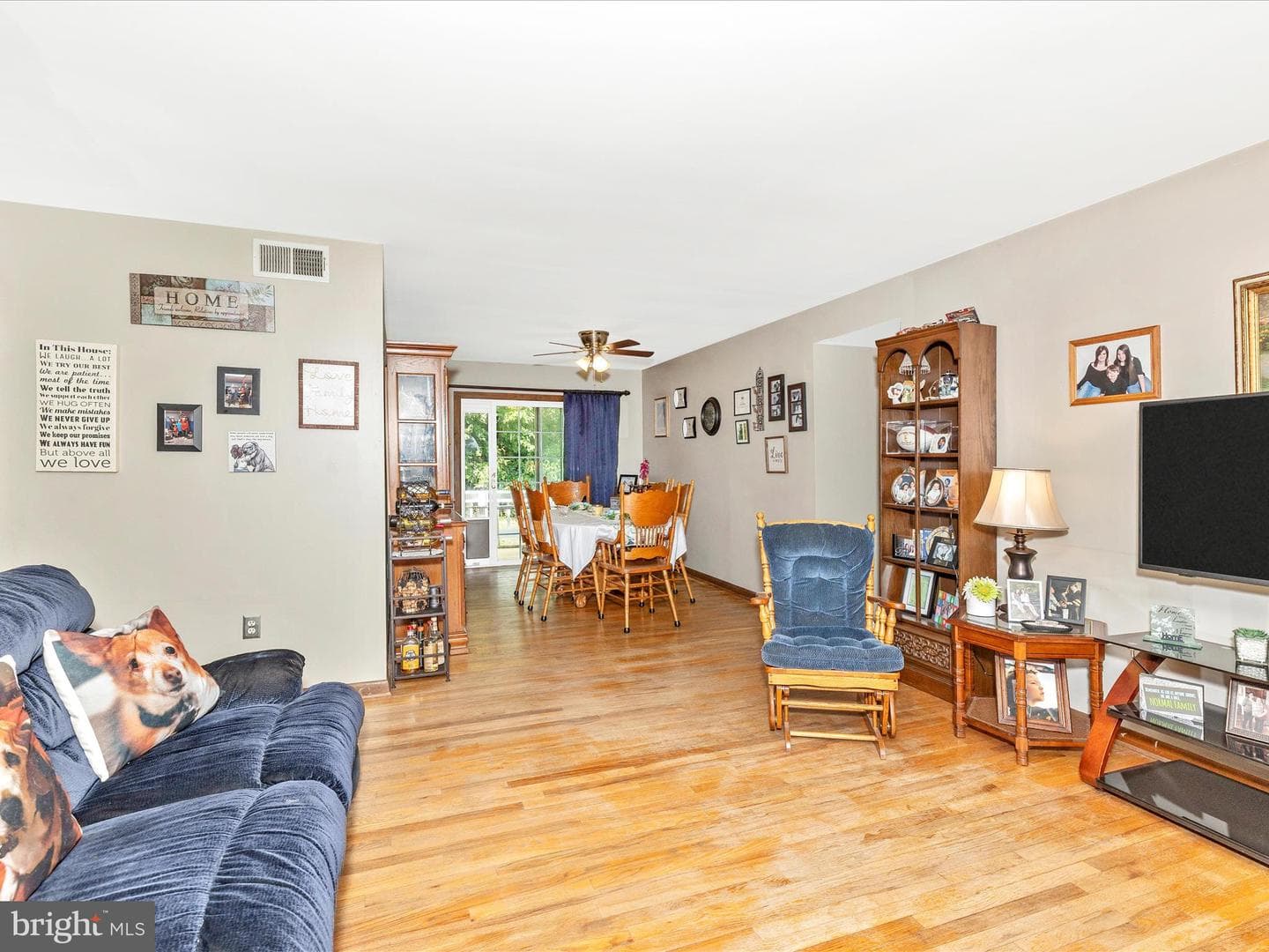 3526 Ellen Drive photo 11