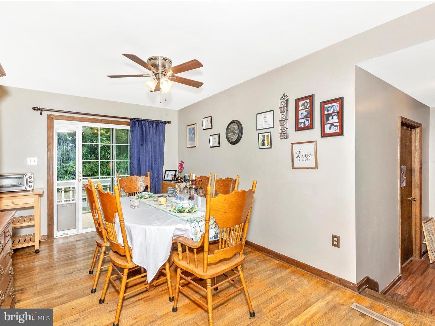 3526 Ellen Drive photo 12