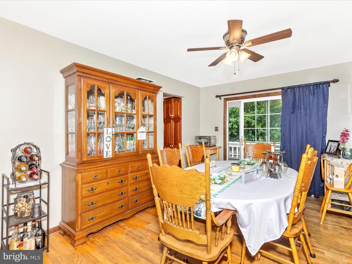 3526 Ellen Drive photo 13