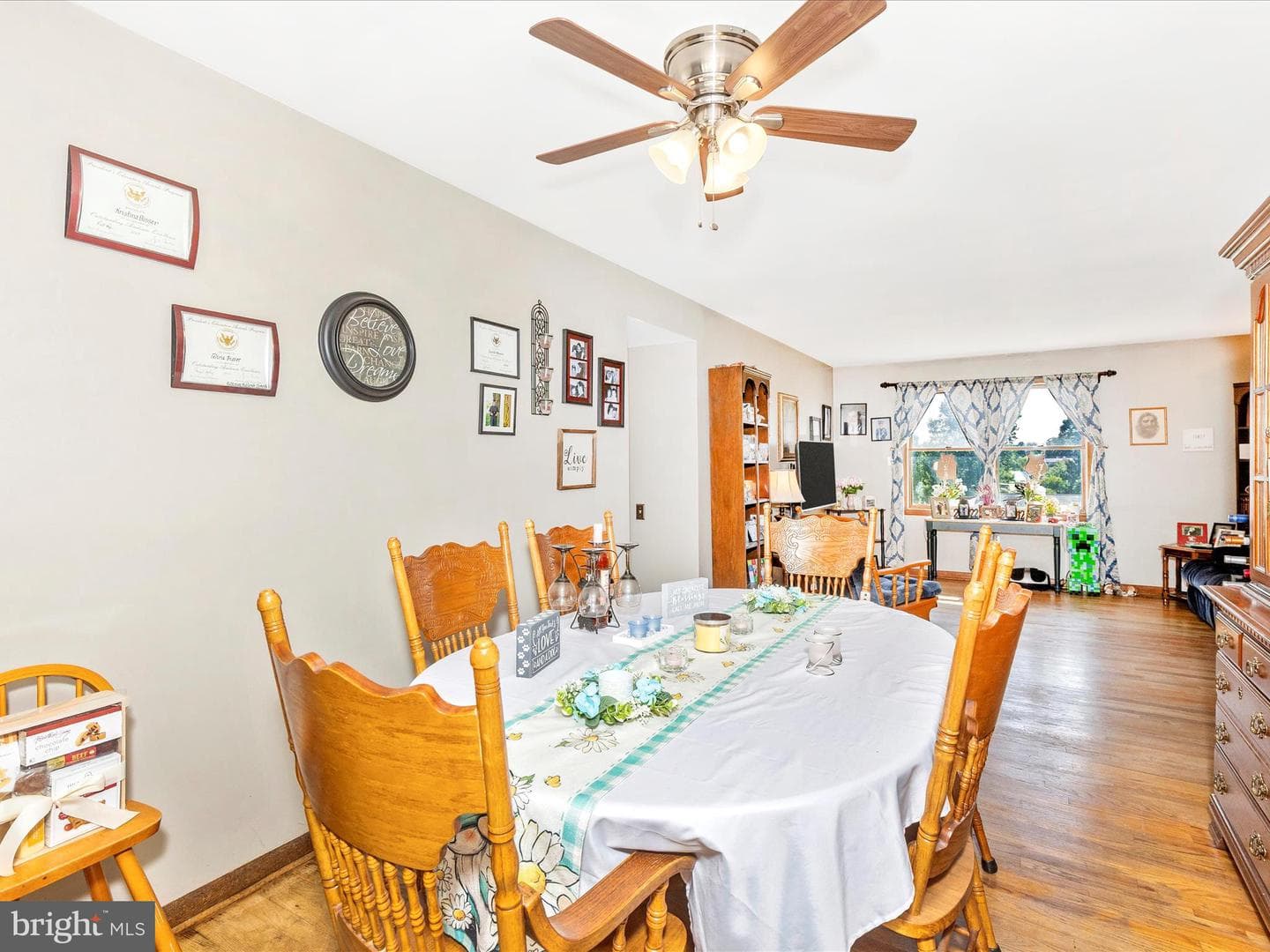 3526 Ellen Drive photo 14
