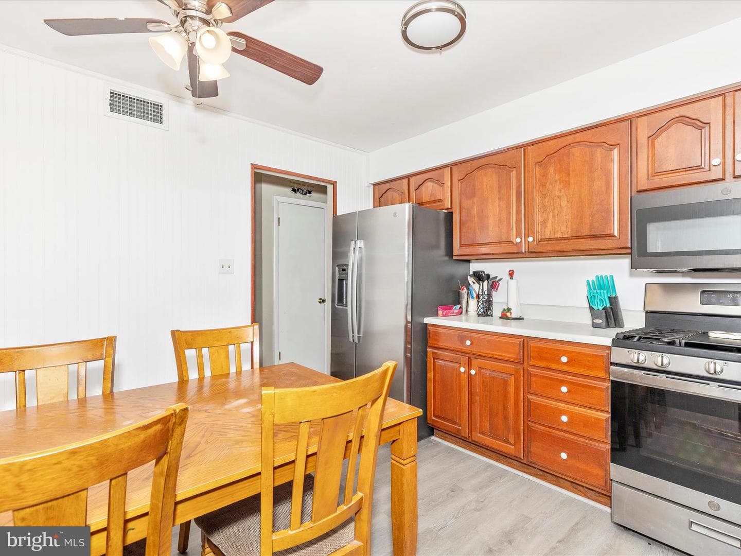 3526 Ellen Drive photo 15