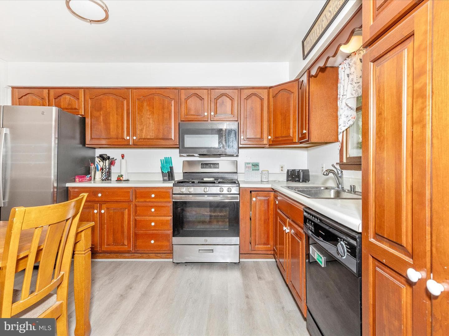 3526 Ellen Drive photo 16