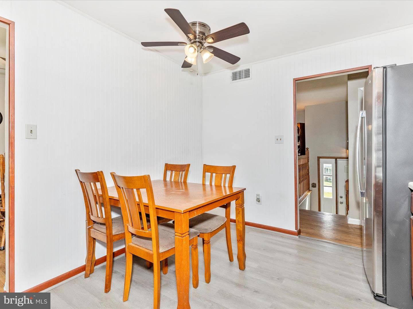 3526 Ellen Drive photo 17