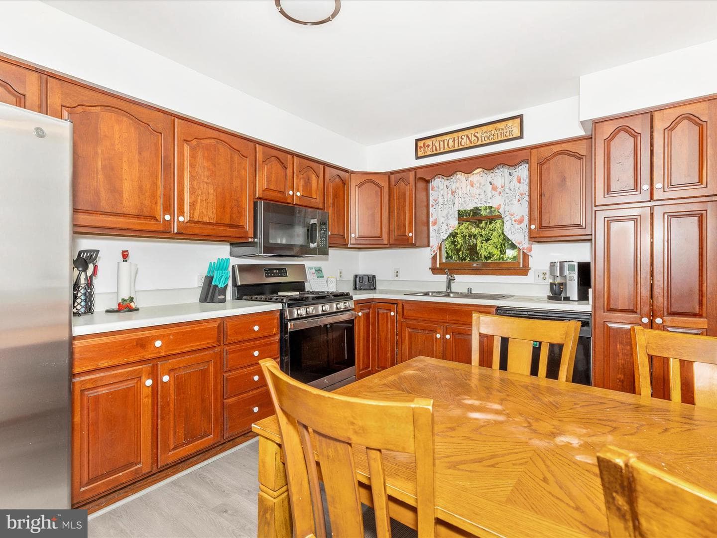 3526 Ellen Drive photo 18