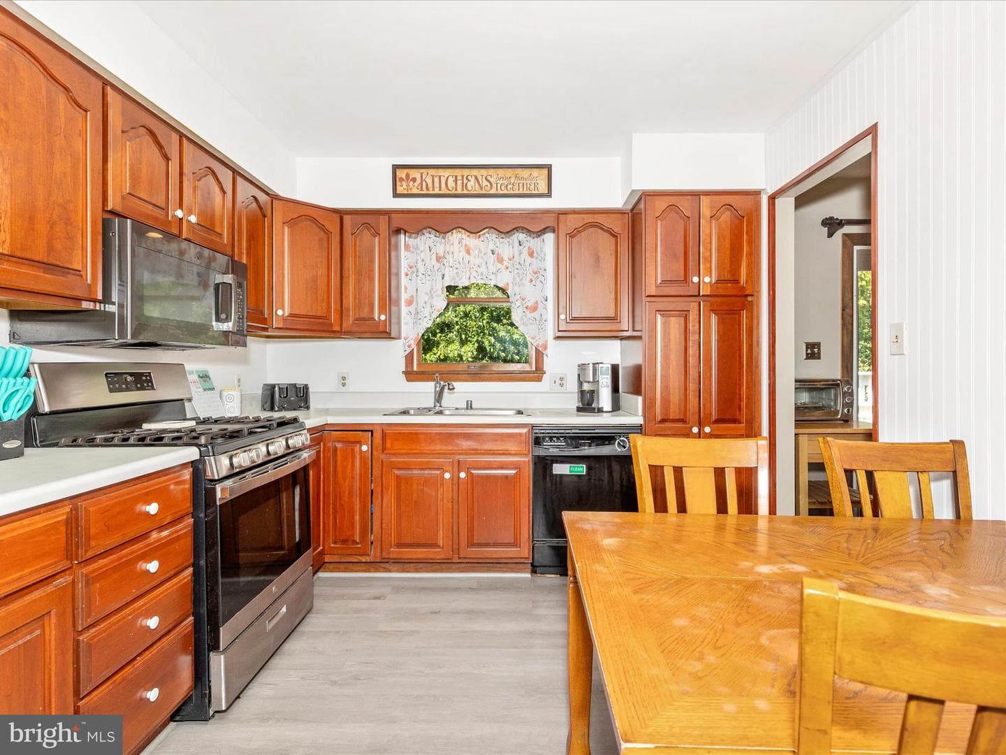 3526 Ellen Drive photo 19