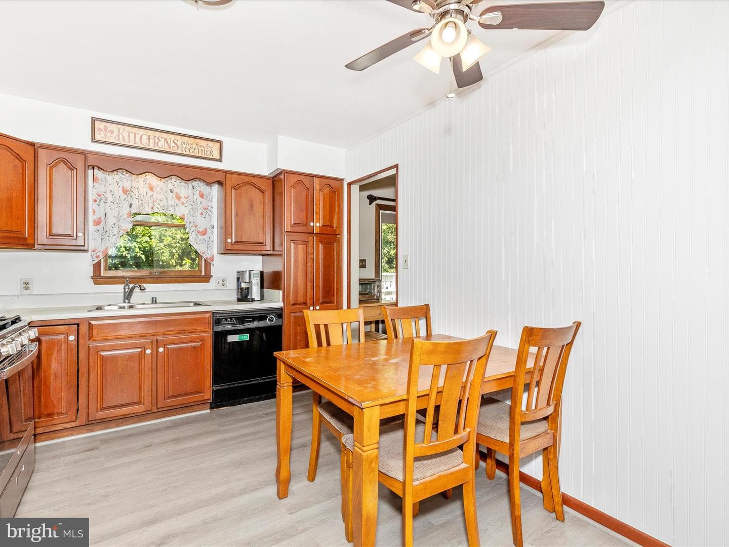 3526 Ellen Drive photo 20