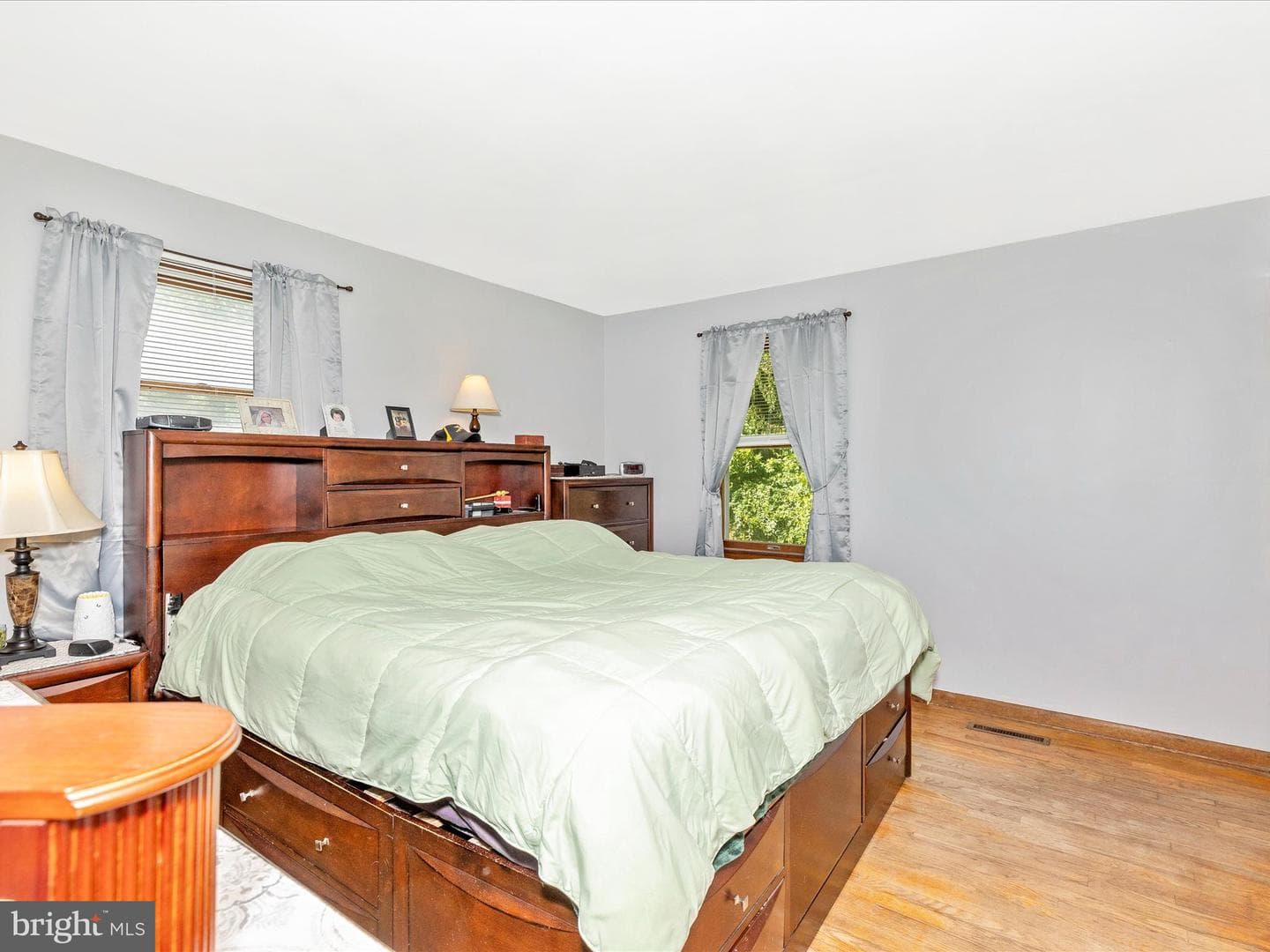 3526 Ellen Drive photo 21