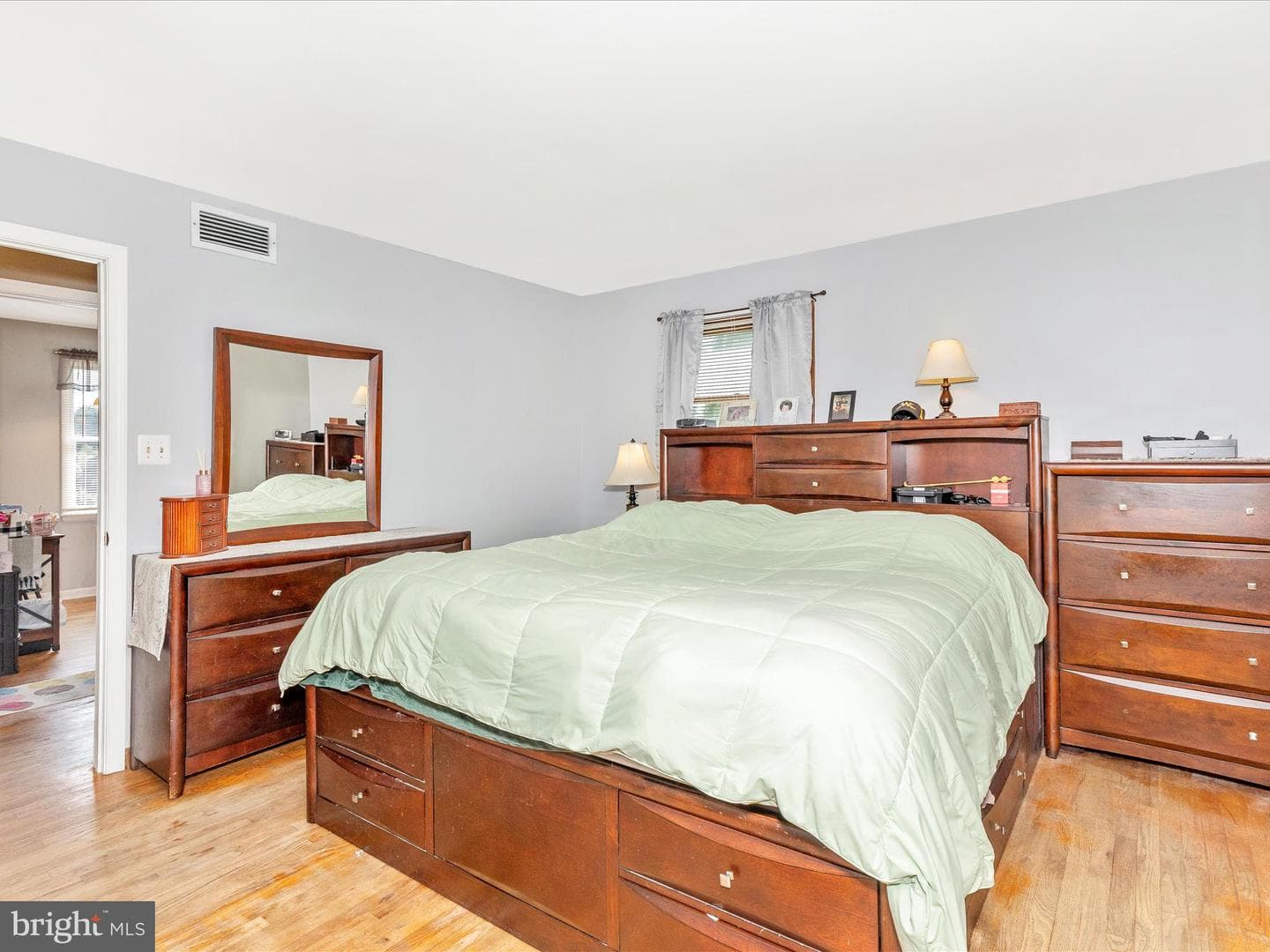 3526 Ellen Drive photo 22