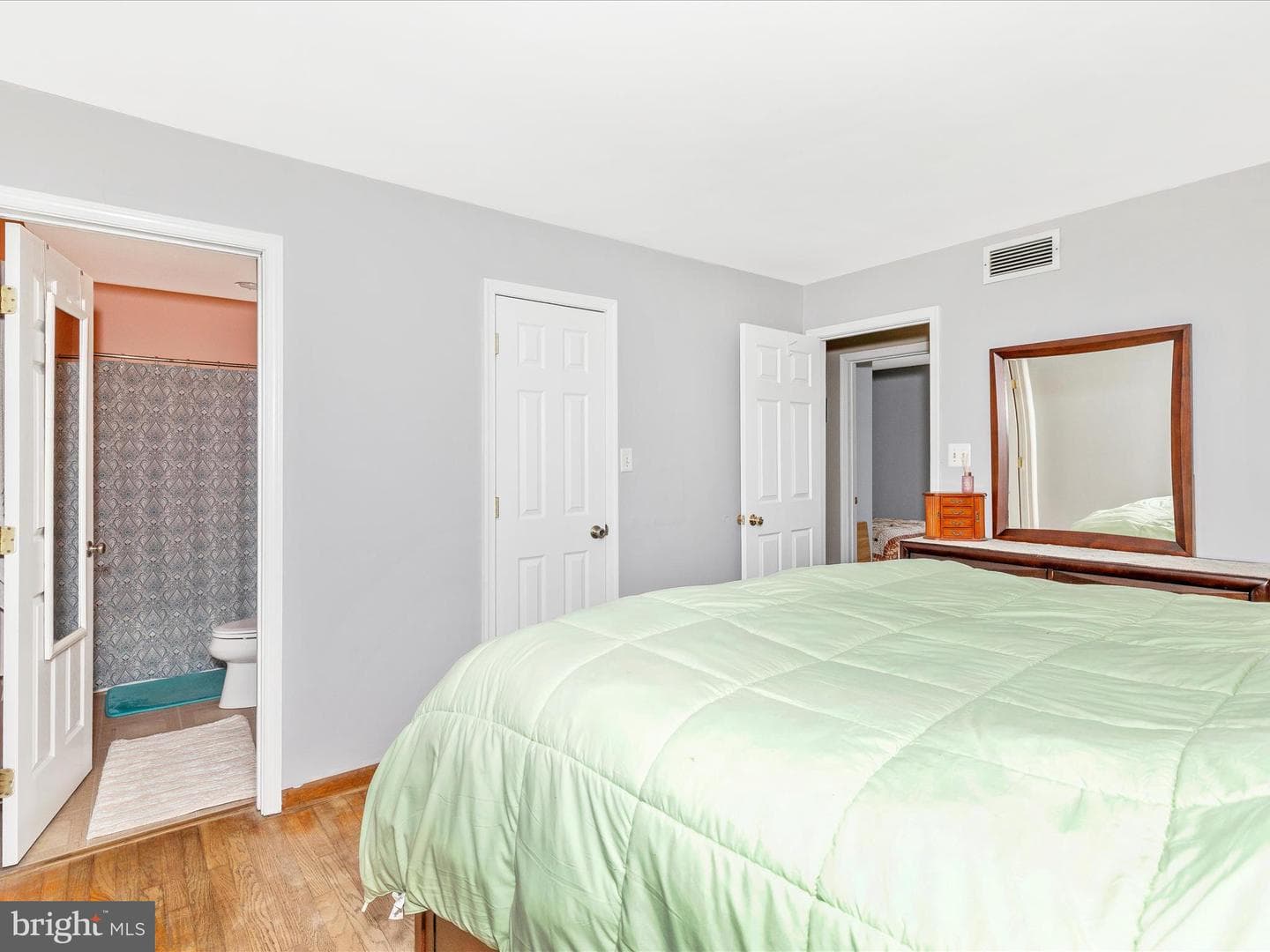 3526 Ellen Drive photo 23