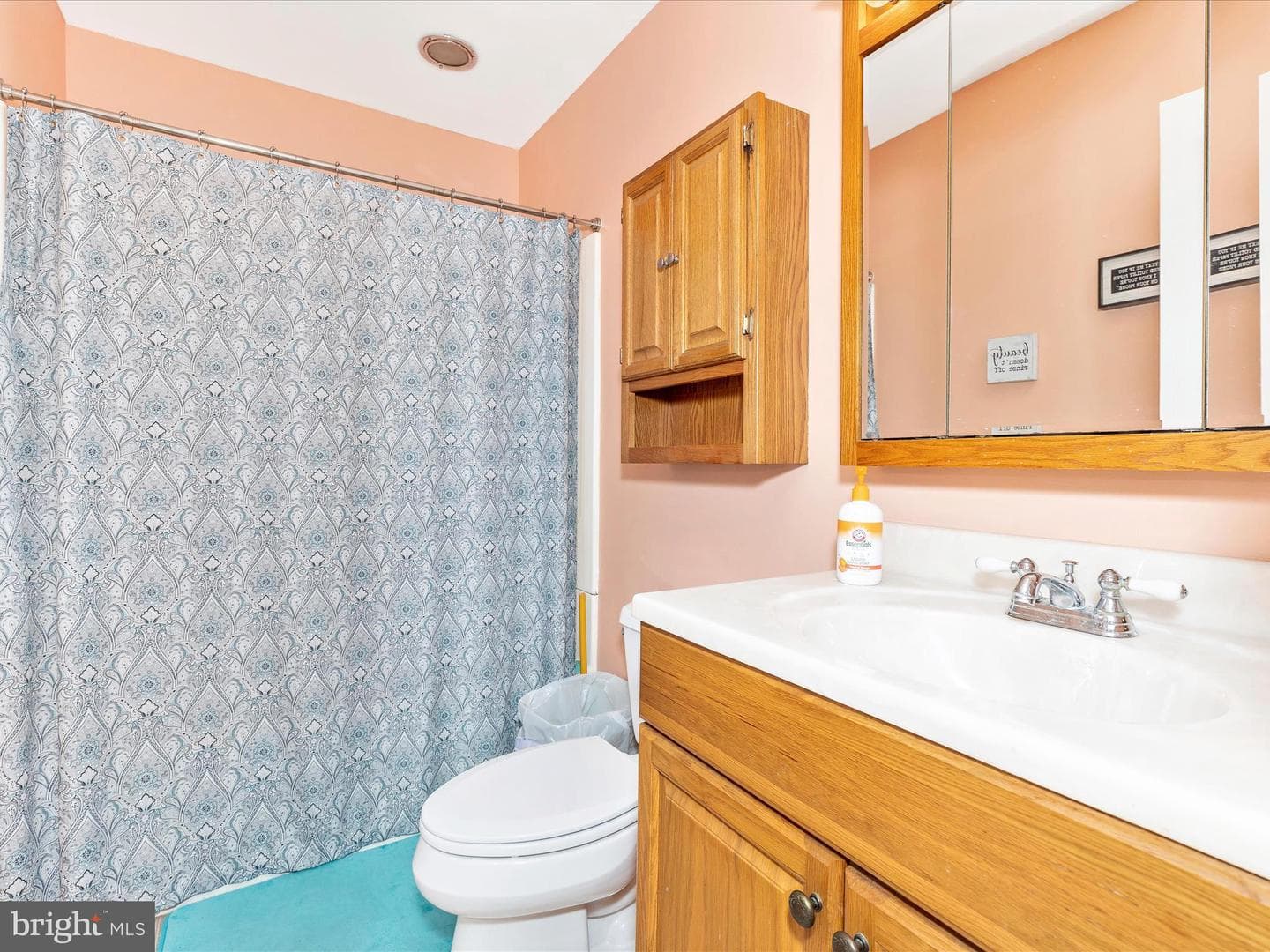 3526 Ellen Drive photo 24