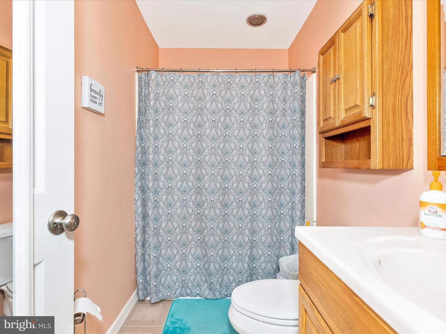 3526 Ellen Drive photo 25