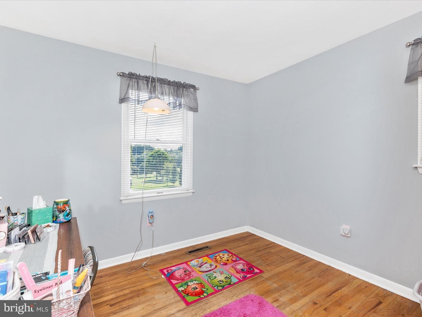 3526 Ellen Drive photo 26