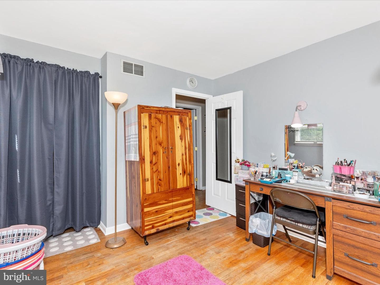 3526 Ellen Drive photo 27