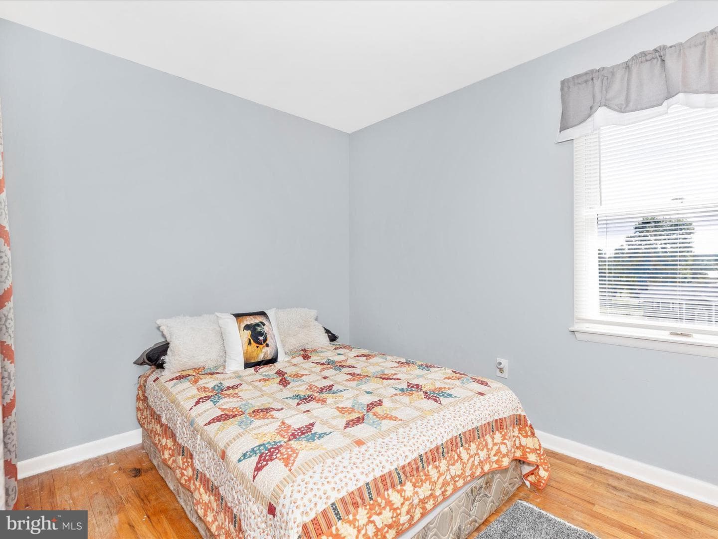 3526 Ellen Drive photo 28