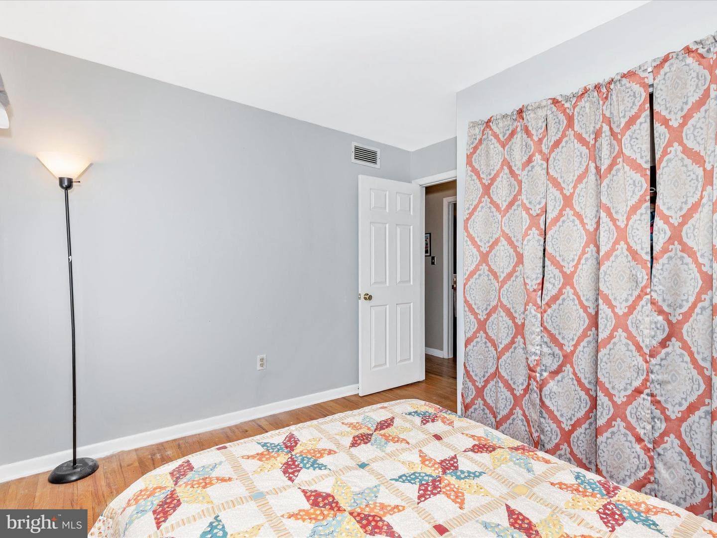 3526 Ellen Drive photo 29