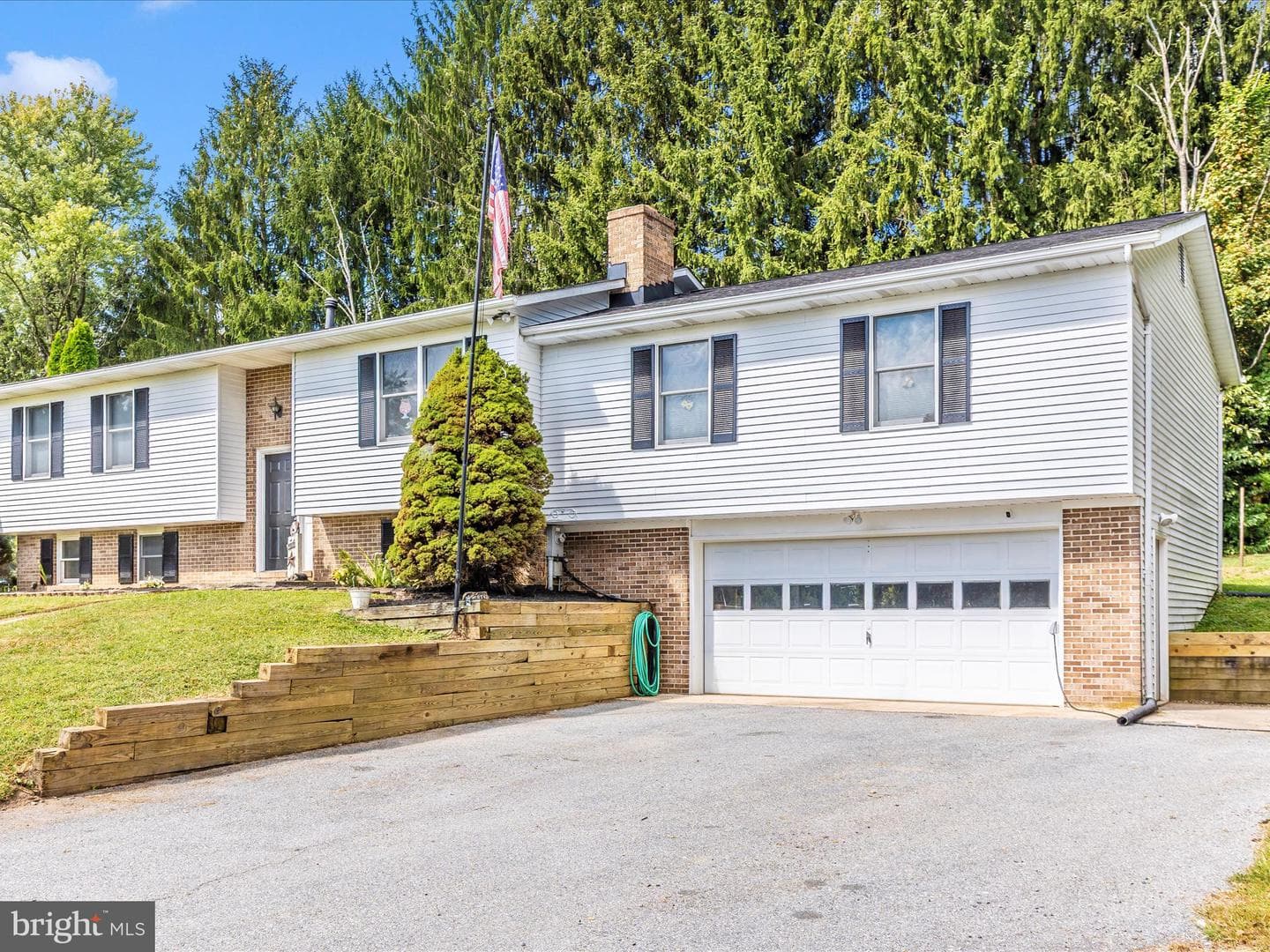 3526 Ellen Drive photo 3