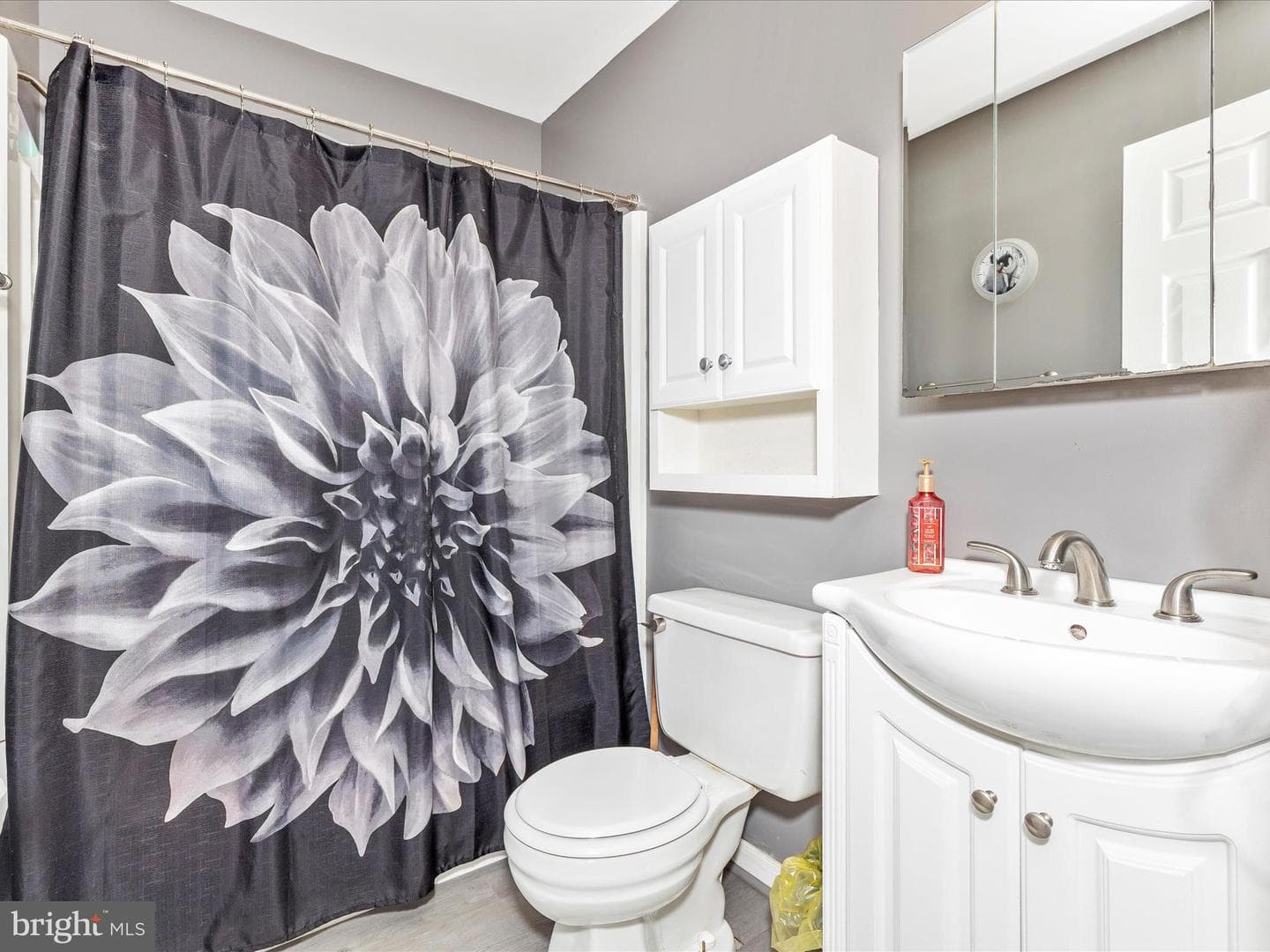 3526 Ellen Drive photo 30