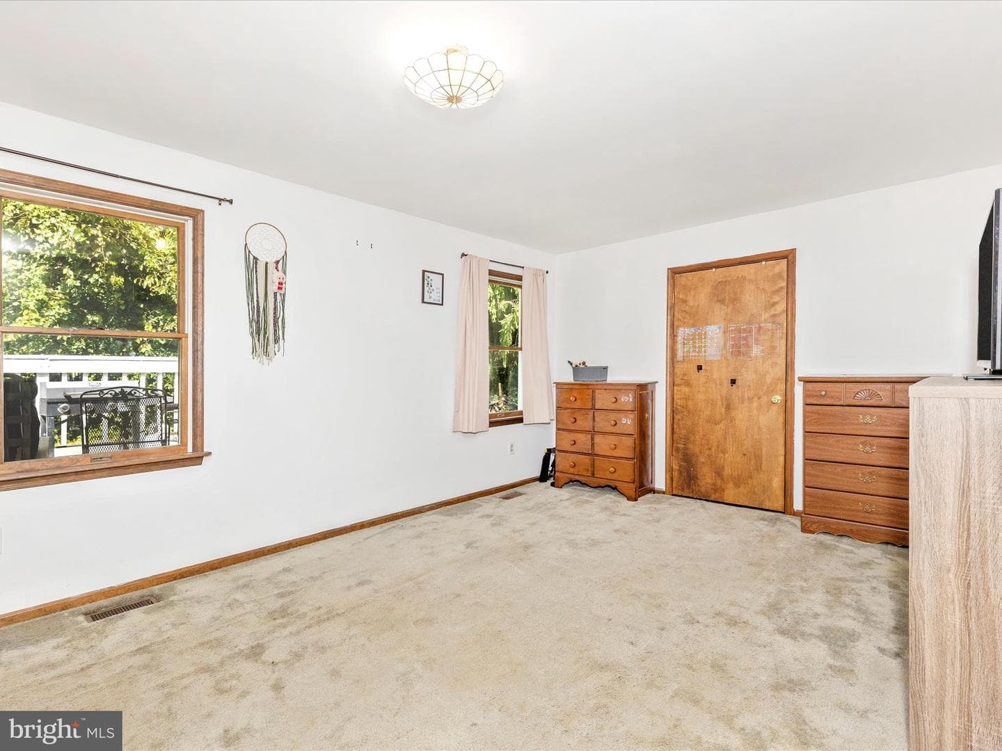 3526 Ellen Drive photo 32