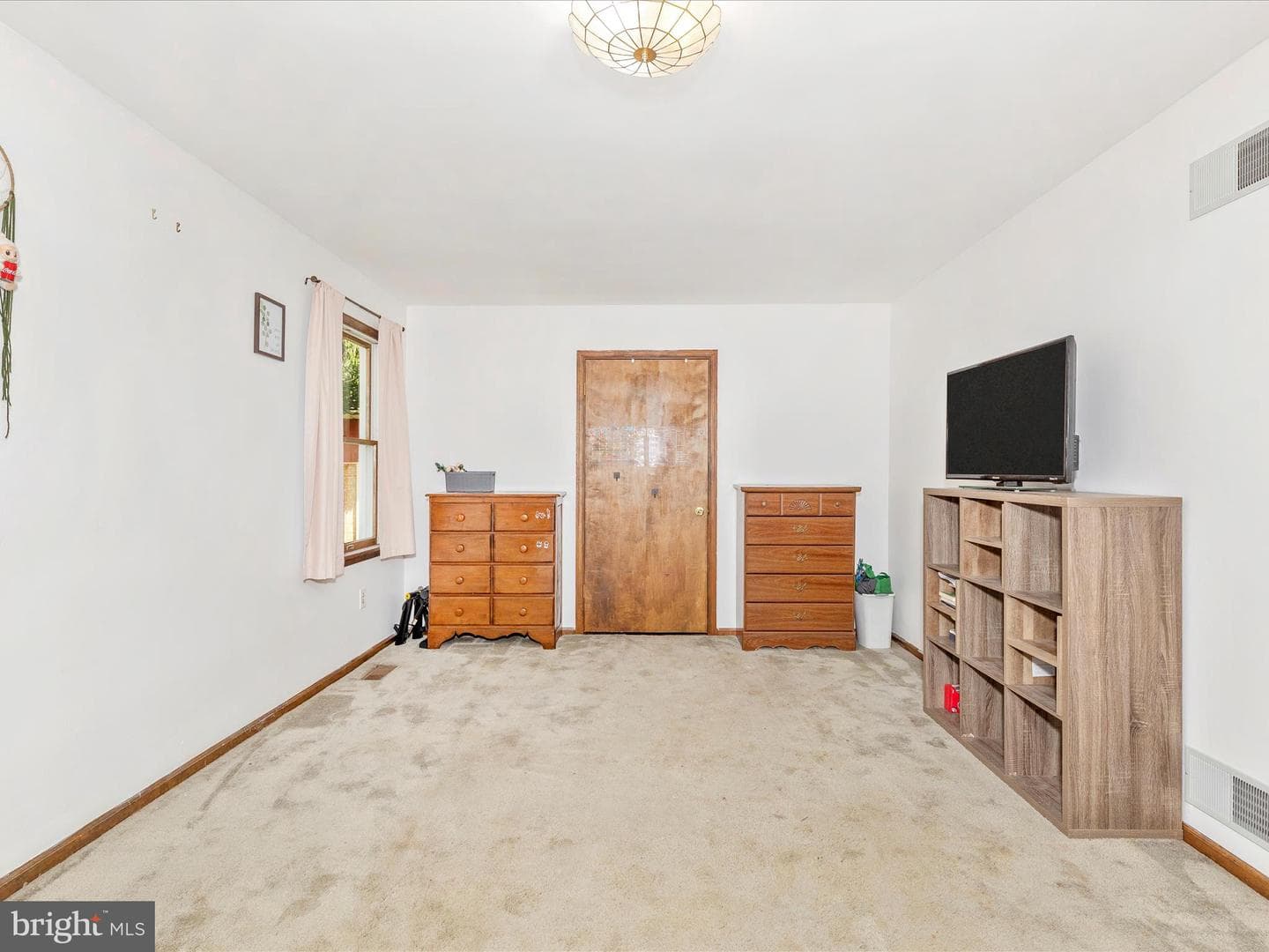 3526 Ellen Drive photo 33