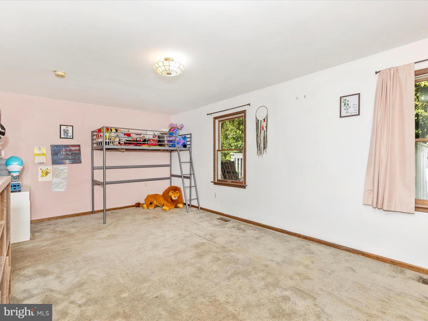 3526 Ellen Drive photo 34