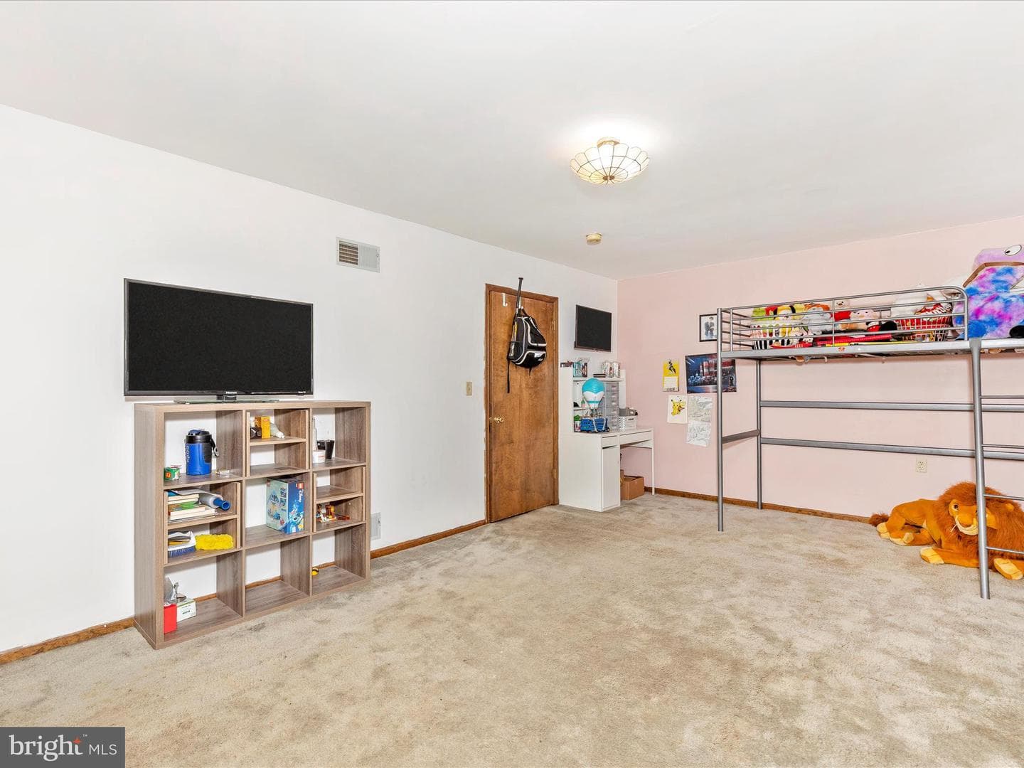 3526 Ellen Drive photo 35