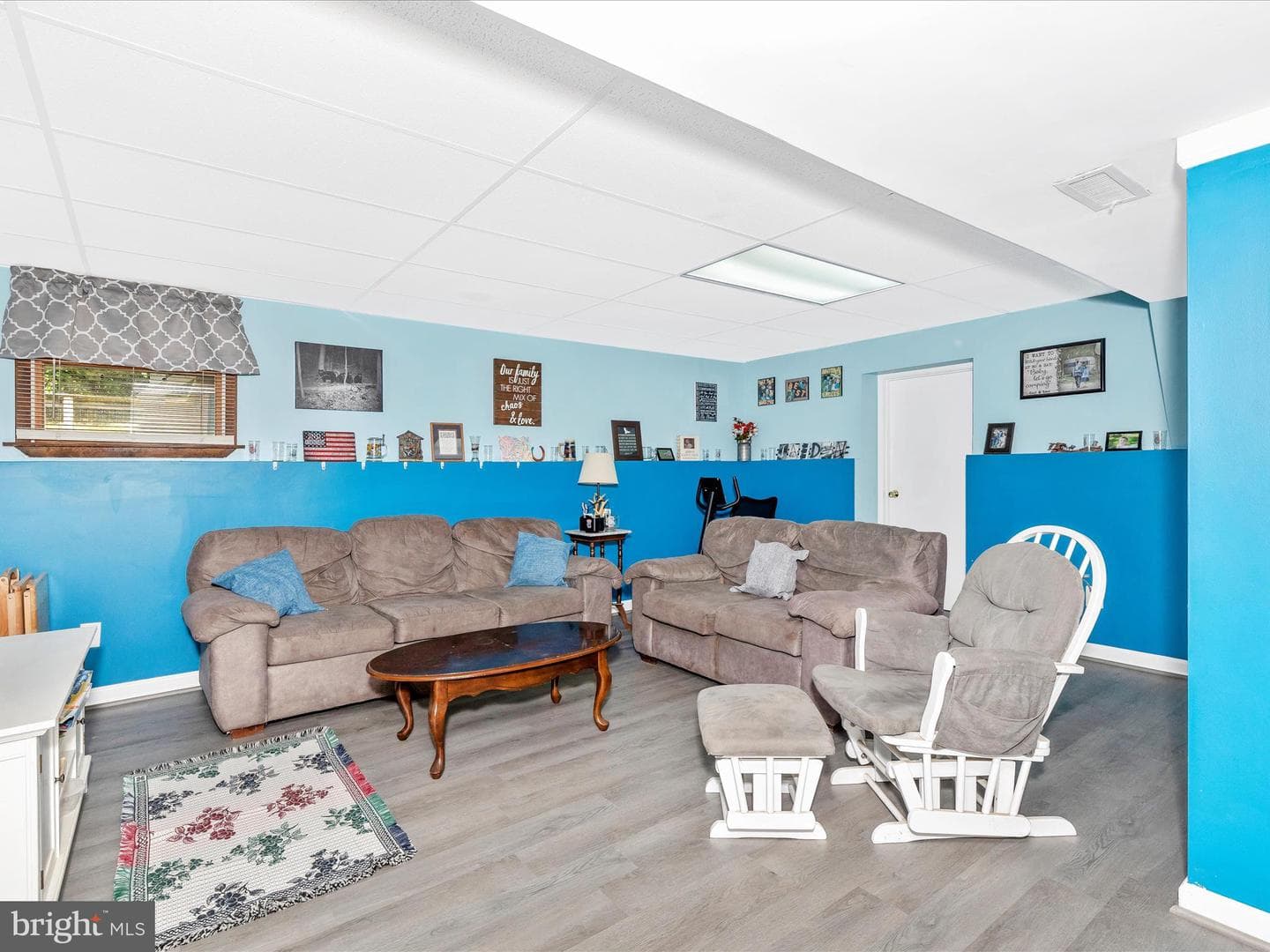 3526 Ellen Drive photo 36
